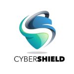 Logo Perusahaan CyberShield.id - Lowongan Kerja PreSales Engineer (Technical Consultant)