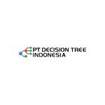 Logo Perusahaan Decision Tree Indonesia - Lowongan Kerja KOL Supervisor