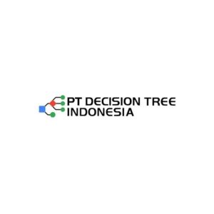 Decision Tree Indonesia