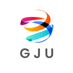 Logo Perusahaan GLOBAL JAYA ULTIMA - Lowongan Kerja Content Creator Intern
