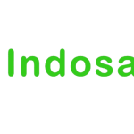 Logo Perusahaan INDOSAKU DIGITAL TEKNOLOGI - Lowongan Kerja Customer Service Manager
