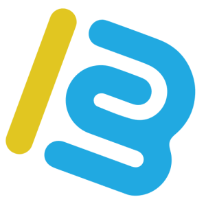 INISIATIF SEMUA BISA