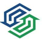 Logo Perusahaan Indosukses Futures - Lowongan Kerja Accounting