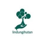 Logo Perusahaan LindungiHutan - Lowongan Kerja Plantation Officer