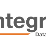 Logo Perusahaan Integral Data Prima