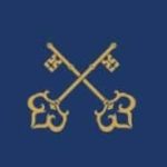 Logo Perusahaan Mitra Manunggal Mahardika (Adelle Jewellery) - Lowongan Kerja Brand Executive