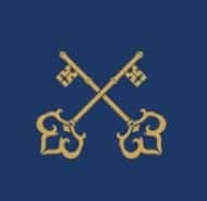 Mitra Manunggal Mahardika (Adelle Jewellery)