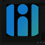 Logo Perusahaan RUANG TALENTA OPTIMA - Lowongan Kerja HOSTLIVE STREAMING