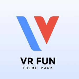 Realfun Shining Investment