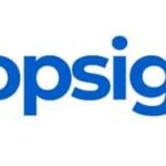 Logo Perusahaan Reka Sinergi Pratama - Lowongan Kerja Software Back End Developer