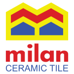 Logo Perusahaan SARANAGRIYA LESTARI KERAMIK - Lowongan Kerja Digital Print Designer