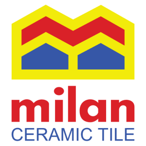 SARANAGRIYA LESTARI KERAMIK