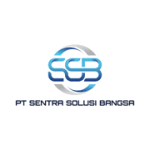Logo Perusahaan Sentra Solusi Bangsa - Lowongan Kerja Shift Supervisor Coffee Shop