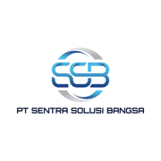 Sentra Solusi Bangsa