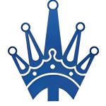 Logo Perusahaan Tiara Cipta Nirwana - Lowongan Kerja Quantity Surveyor MEP