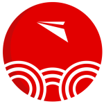 Logo Perusahaan HARITA BHAKTI ANANTA