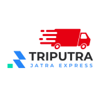 Logo Perusahaan Triputra Jatra Expres - Lowongan Kerja Operator Packing