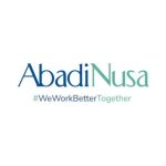 Logo Perusahaan Abadinusa Usahasemesta - Lowongan Kerja Product & Application Specialist Hemodialysis