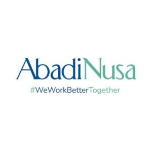 Abadinusa Usahasemesta