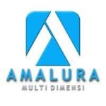 Logo Perusahaan Amalura Multi Dimensi - Lowongan Kerja SAP EWM Manager (S4 Implementation)