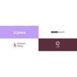 Logo Perusahaan Clerina Group - Lowongan Kerja Sales And Marketing Specialist