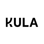 Logo Perusahaan KULA