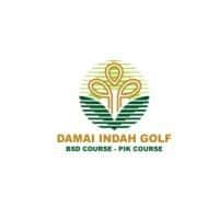 Damai Indah Golf