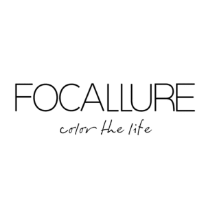 FOCALLURE