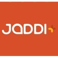 Jaddi+