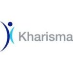 Logo Perusahaan Kharisma Potensia Indonesia - Lowongan Kerja Internal Audit Operasional