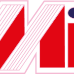 Logo Perusahaan Megah Pita Indonesia - Lowongan Kerja HR, General Affair, & Legal