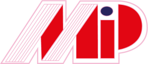 Megah Pita Indonesia