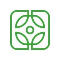 Migunani&Co - Logo Perusahaan