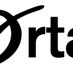 Logo Perusahaan Ortax - Lowongan Kerja Server & Security Administrator