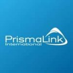 Logo Perusahaan Prismalink International - Lowongan Kerja Account Executive (Hunter)