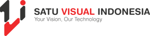 Satu Visual Indonesia