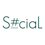 Logo Perusahaan Social Bread - Lowongan Kerja KOL Development