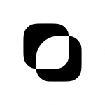 Logo Perusahaan SuperAI (YC S22) - Lowongan Kerja KOL Management Specialist