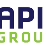 Logo Perusahaan Apique Resikindo Prima - Lowongan Kerja Finance & Accounting Lead