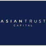 Logo Perusahaan Asiantrust Capital Partners - Lowongan Kerja Investment Operations Associate