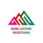 Logo Perusahaan Bumi Lestari Investama - Lowongan Kerja Staff Finance Accounting