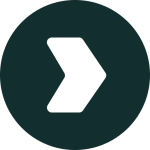 Logo Perusahaan GoVisa (YC S22)