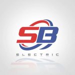 Logo Perusahaan Sinar Baja Electric - Lowongan Kerja Purchasing Staff