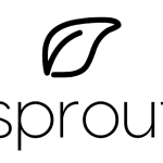 Logo Perusahaan Sprout Digital Labs - Lowongan Kerja Quality Assurance (QA) Engineer – Surabaya