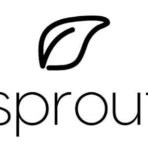 Sprout Digital Labs - Logo Perusahaan