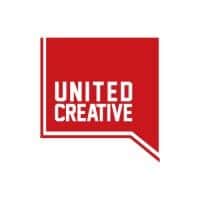 United Creative - Logo Perusahaan